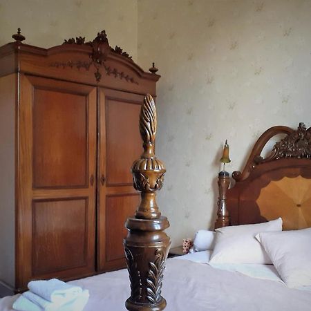 Villa Ritte Dendermonde Dış mekan fotoğraf