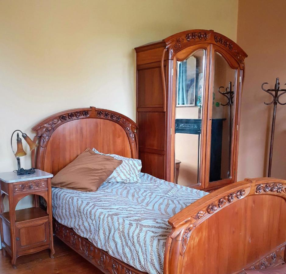 Villa Ritte Dendermonde Dış mekan fotoğraf
