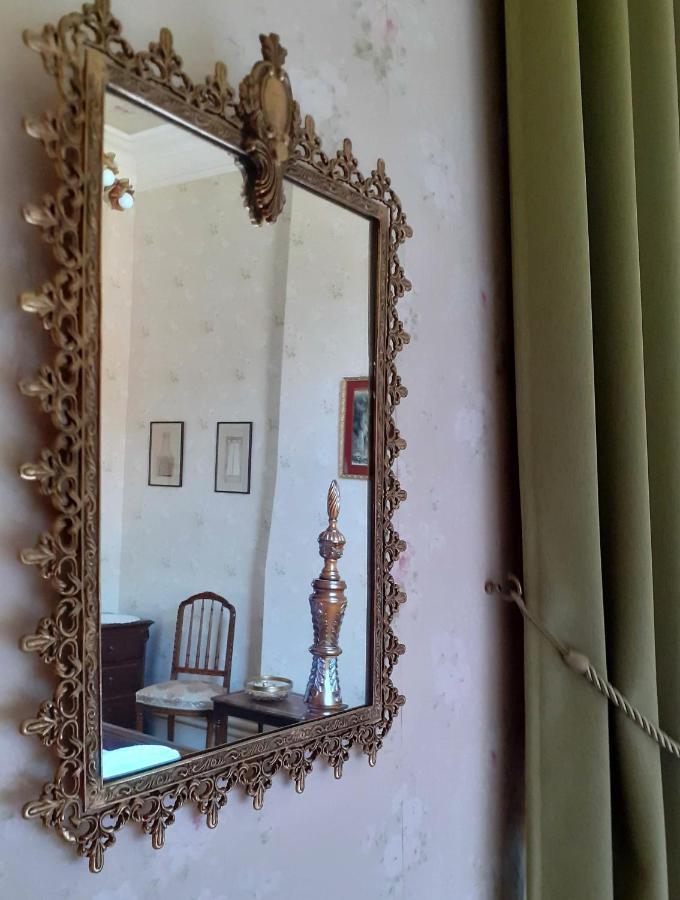 Villa Ritte Dendermonde Dış mekan fotoğraf